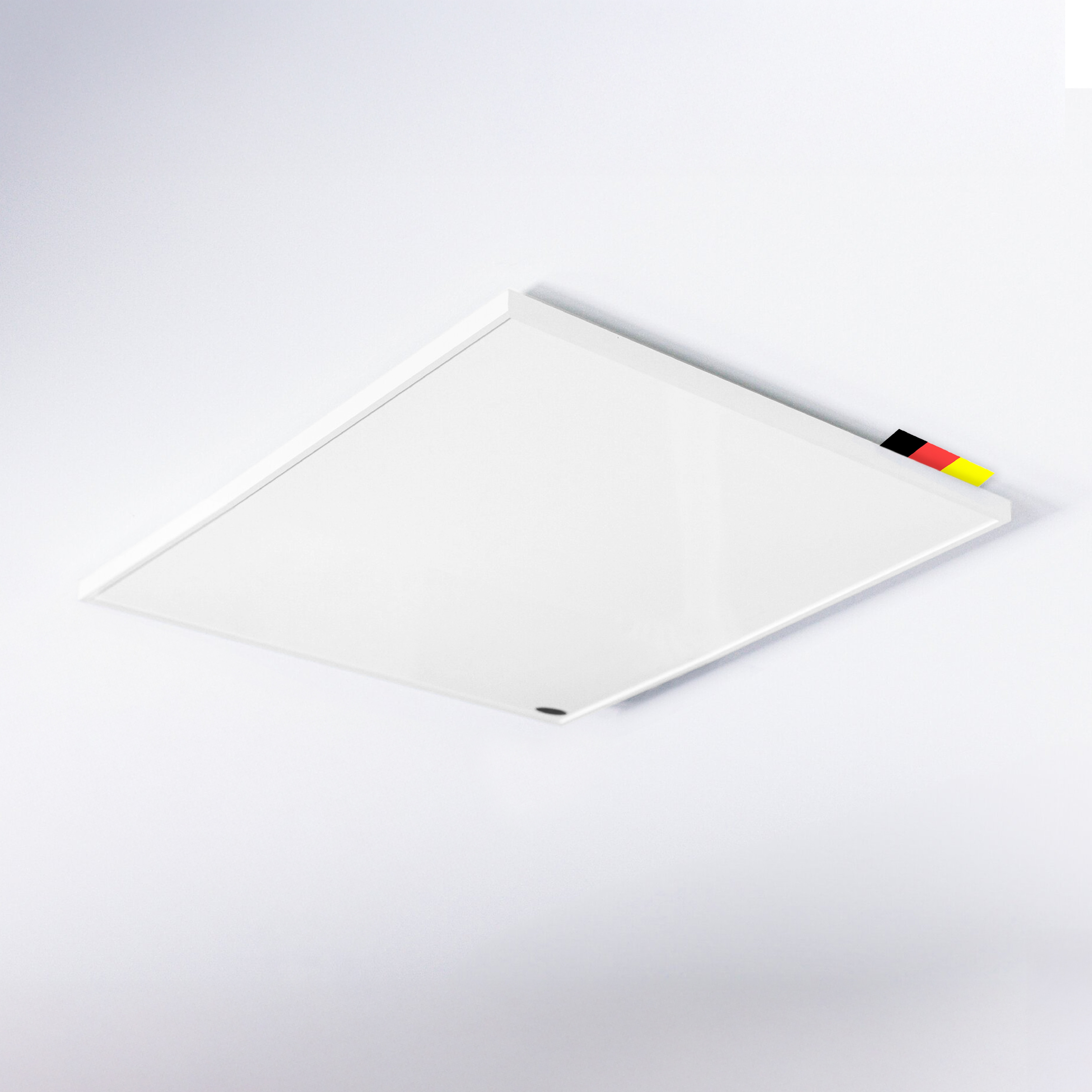 K&ouml;nighaus-M300- Wei&szlig; - 300W - Bild 1