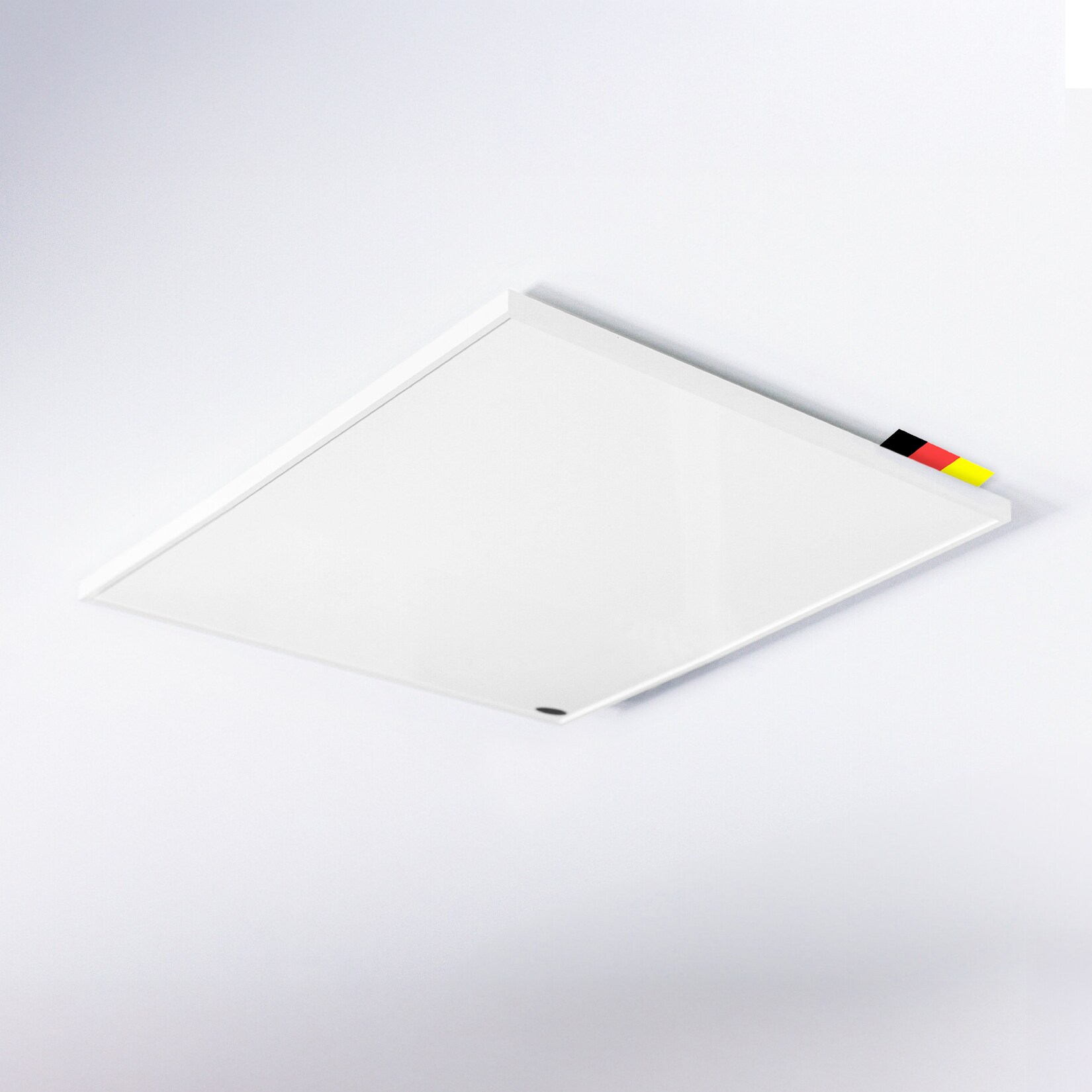 Könighaus-M450- Weiß - 450W