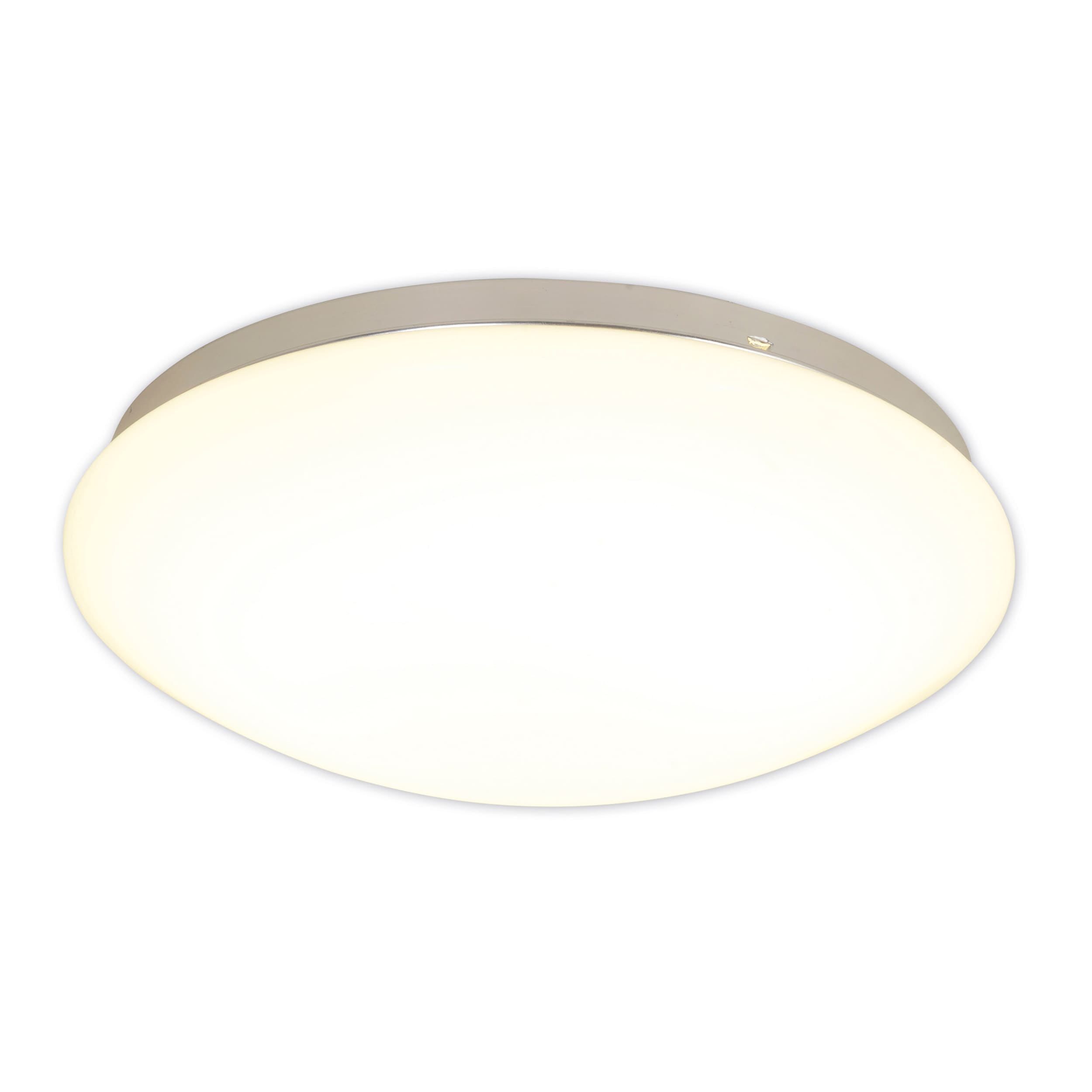 N&auml;ve LED Wand- Deckenleuchte "BENDA" - Bild 1