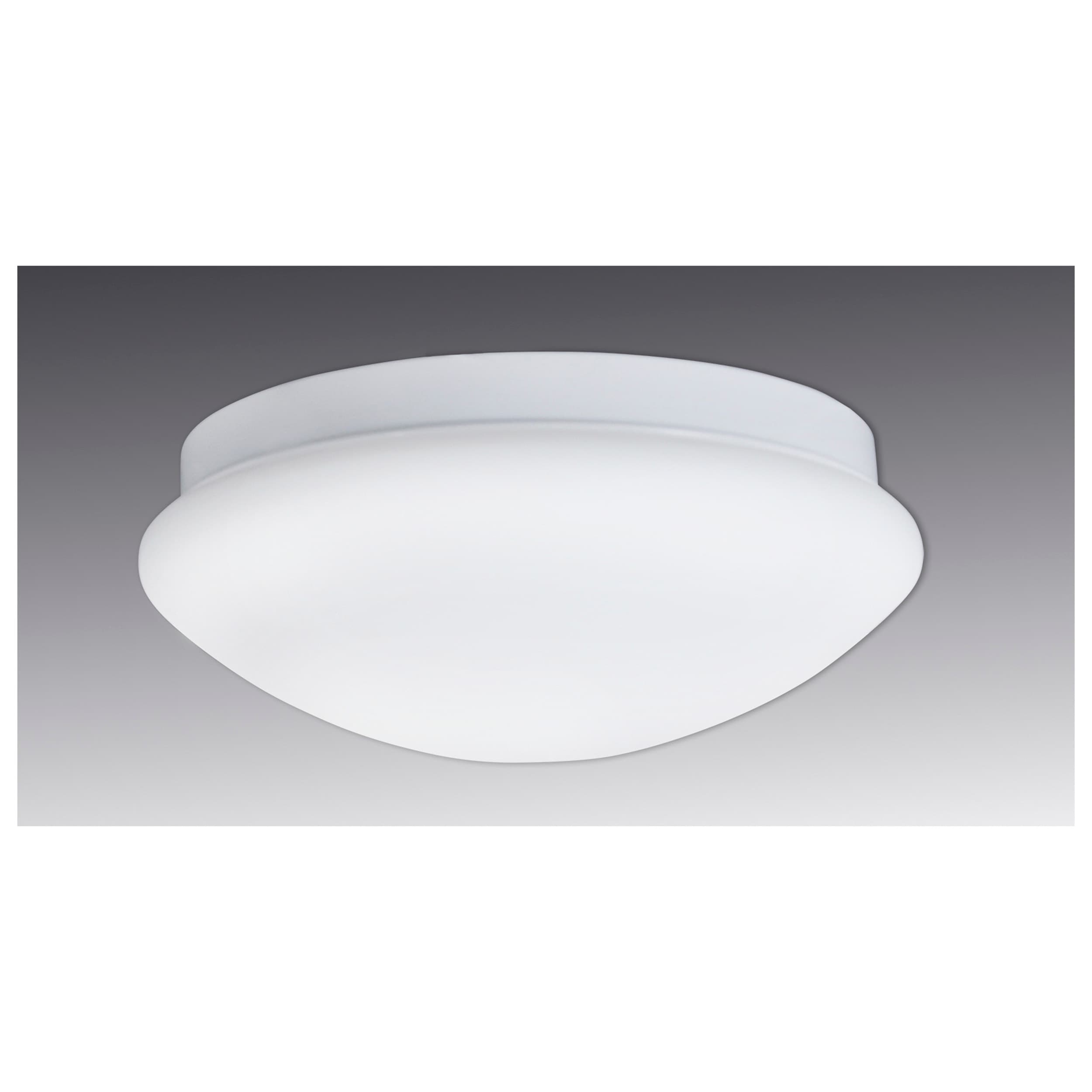 N&auml;ve LED Deckenleuchte "GENF" - Bild 1