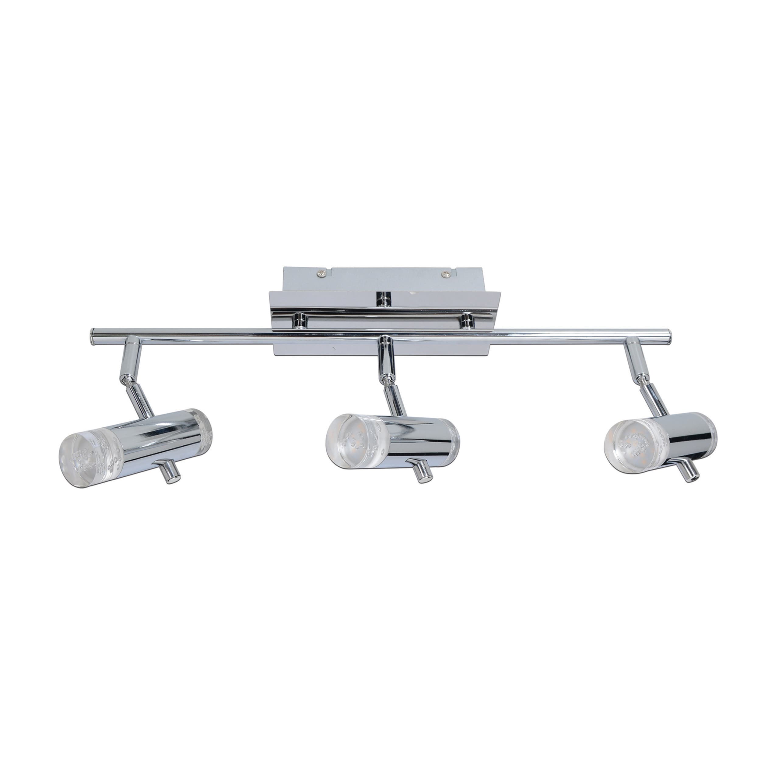 N&auml;ve LED Deckenleuchte "GARDA" - Bild 1