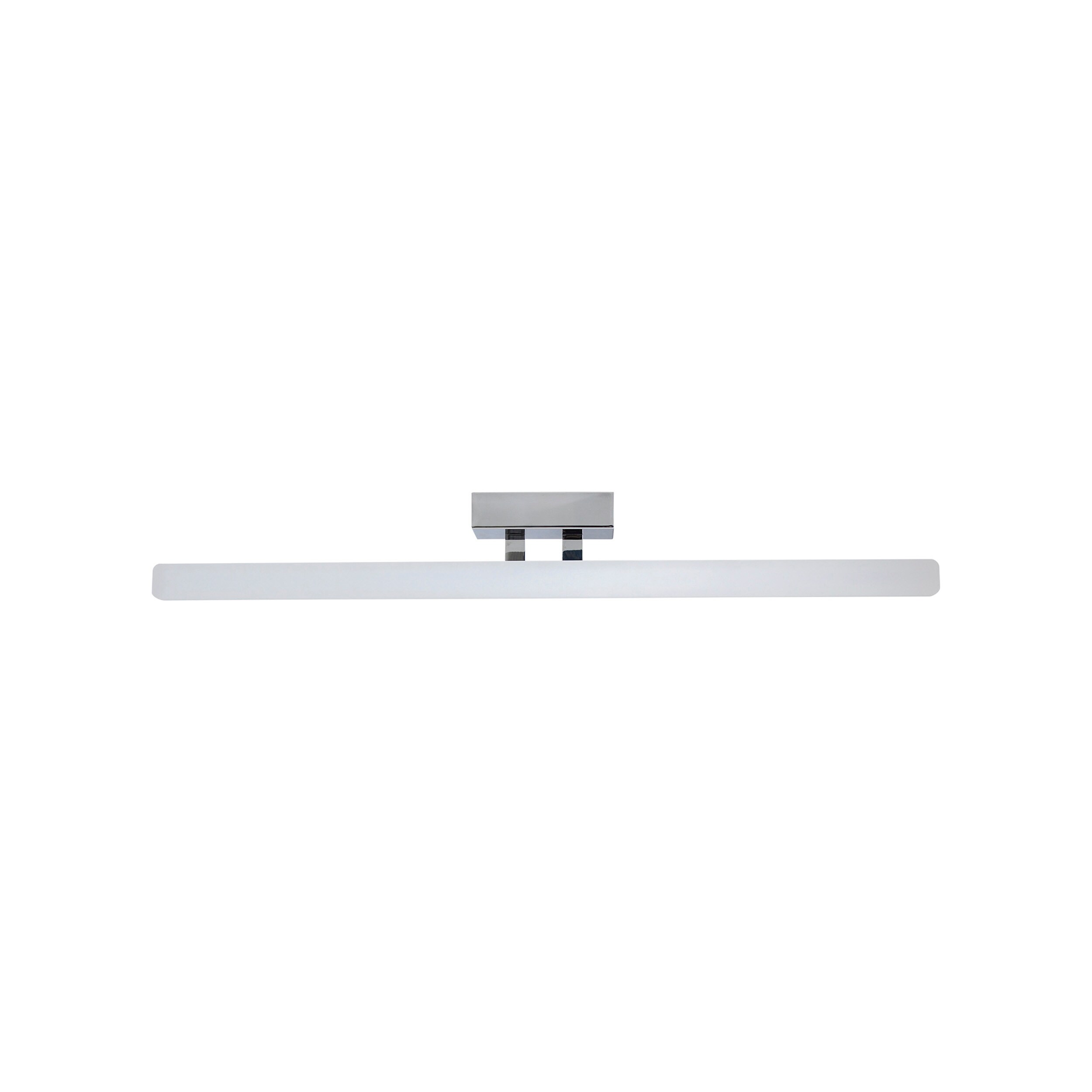 N&auml;ve LED Spiegelleuchte "VARETA" - Bild 1