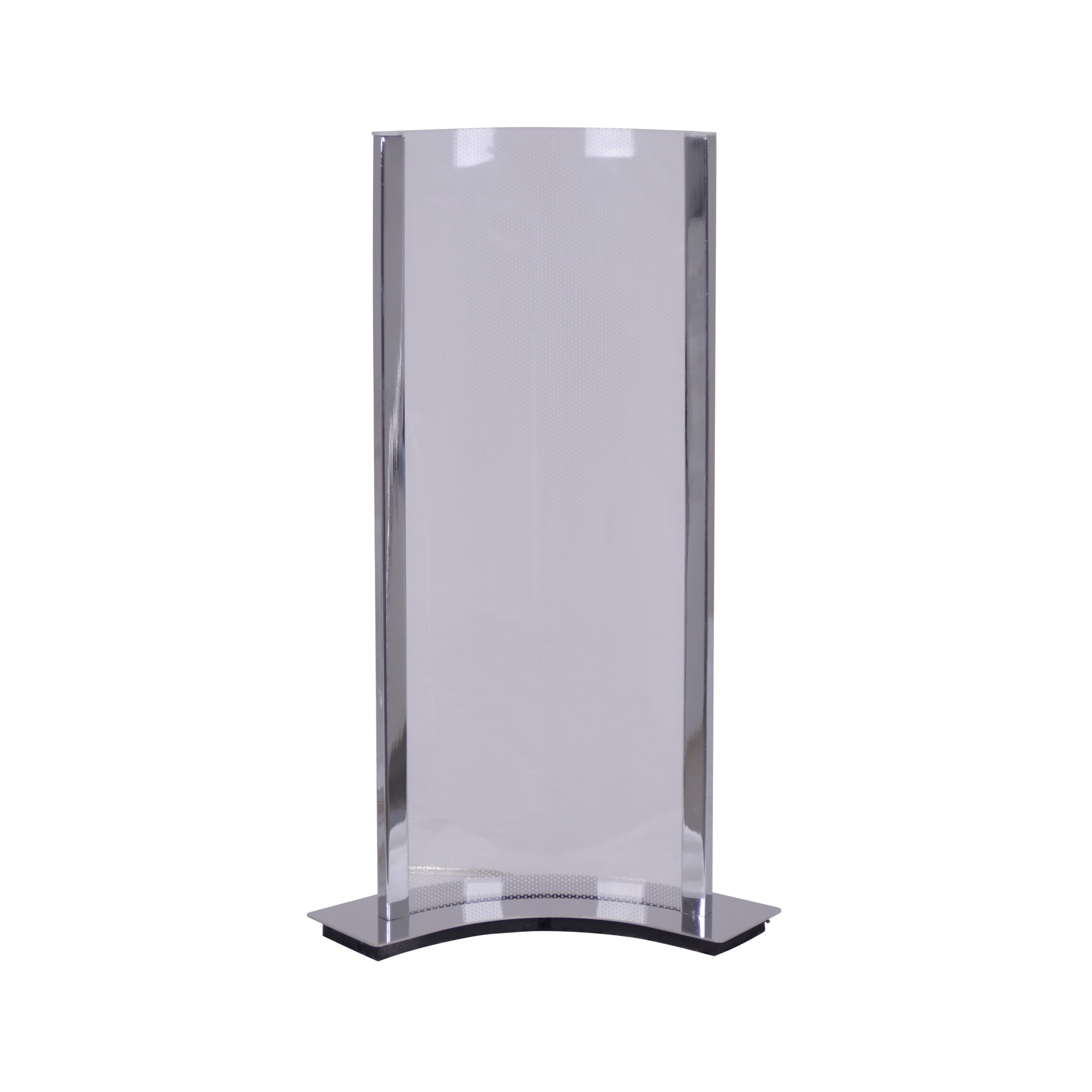 N&auml;ve LED Tischleuchte "PAUL" H: 32cm - Bild 1