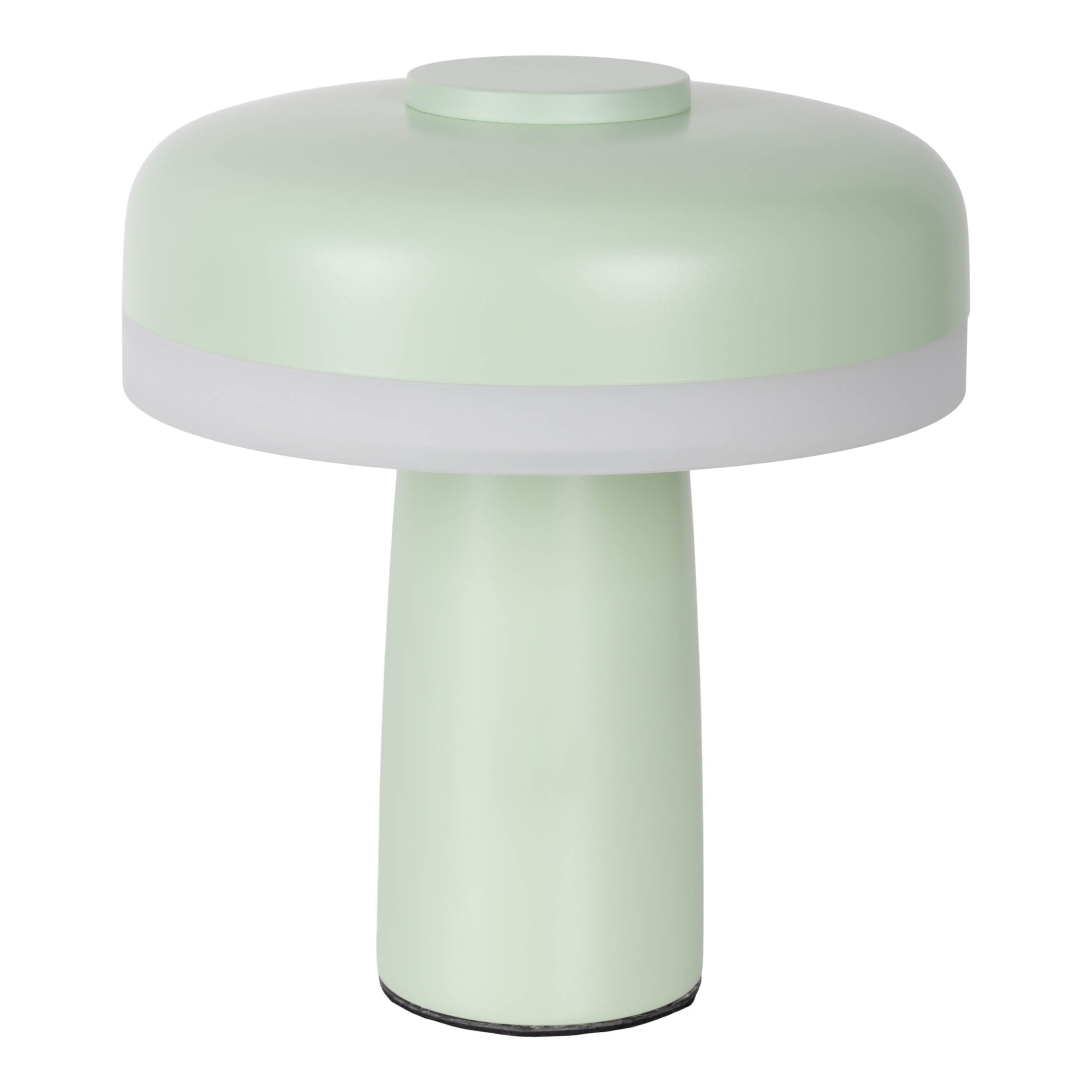 N&auml;ve Akku-/ Tischleuchte mint "PILU" - Bild 1