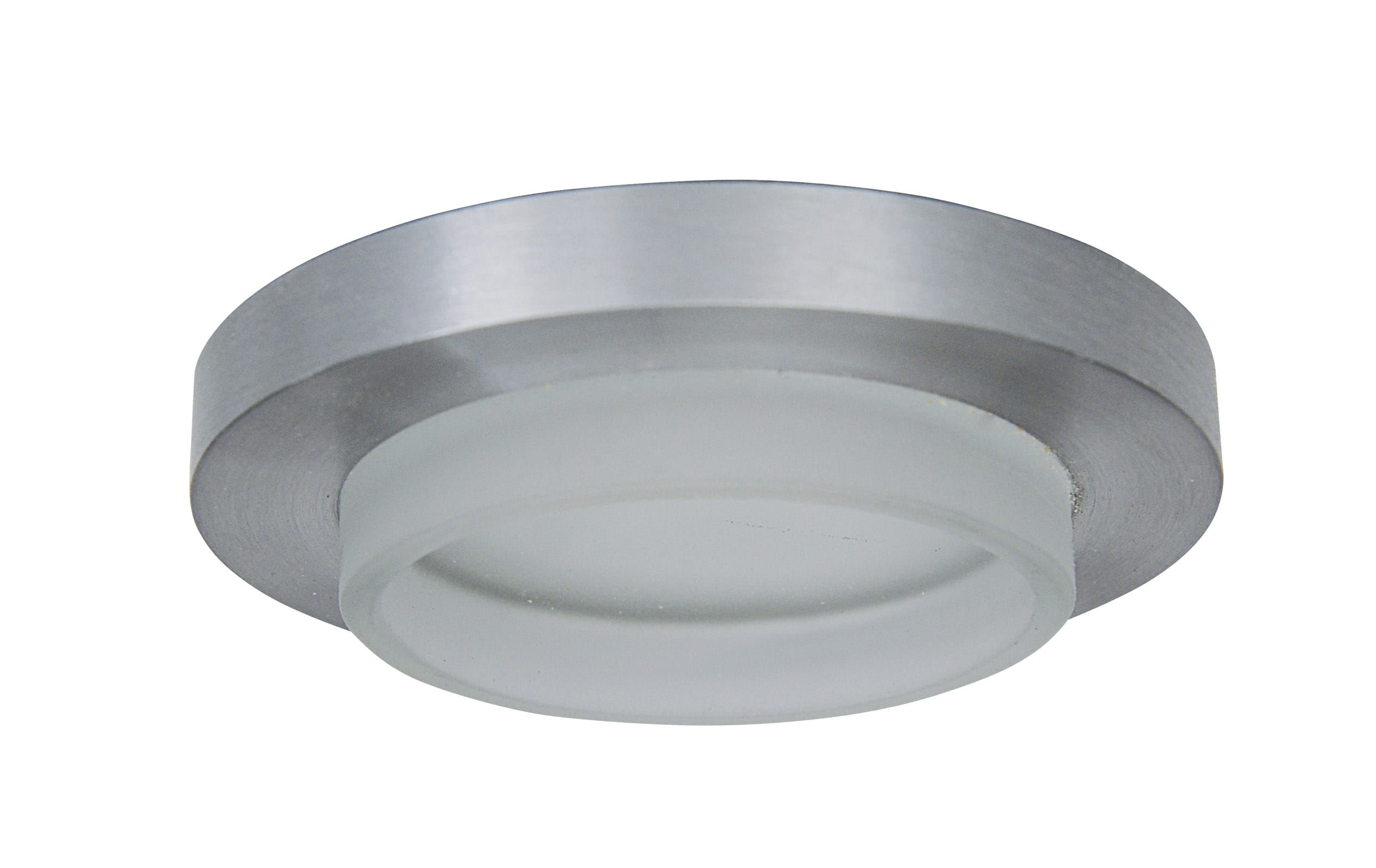 N&auml;ve LED Einbauspot "COMMO" IP44 Feuchtraum - Bild 1