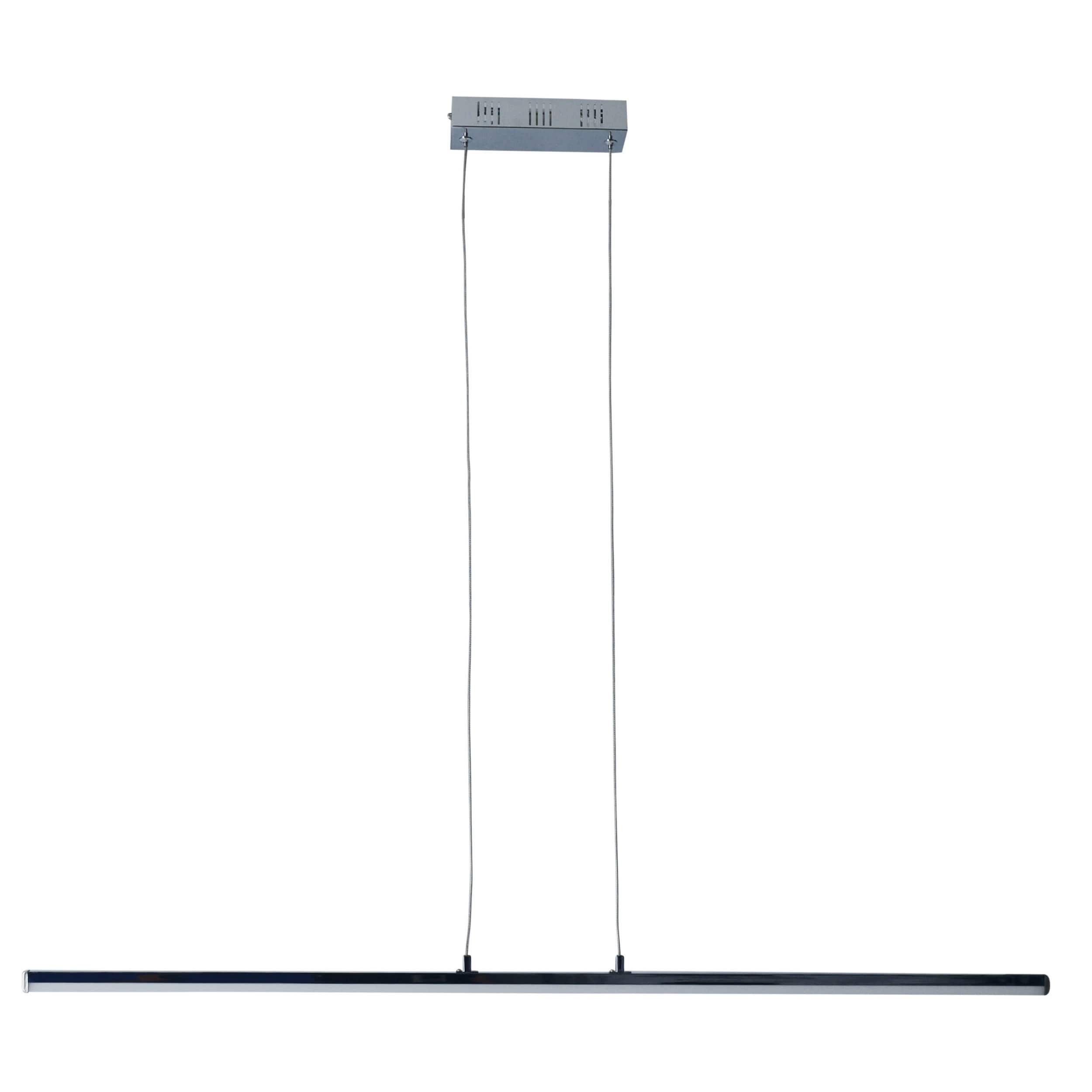 N&auml;ve LED Pendelleuchte "BEAM" - Bild 1