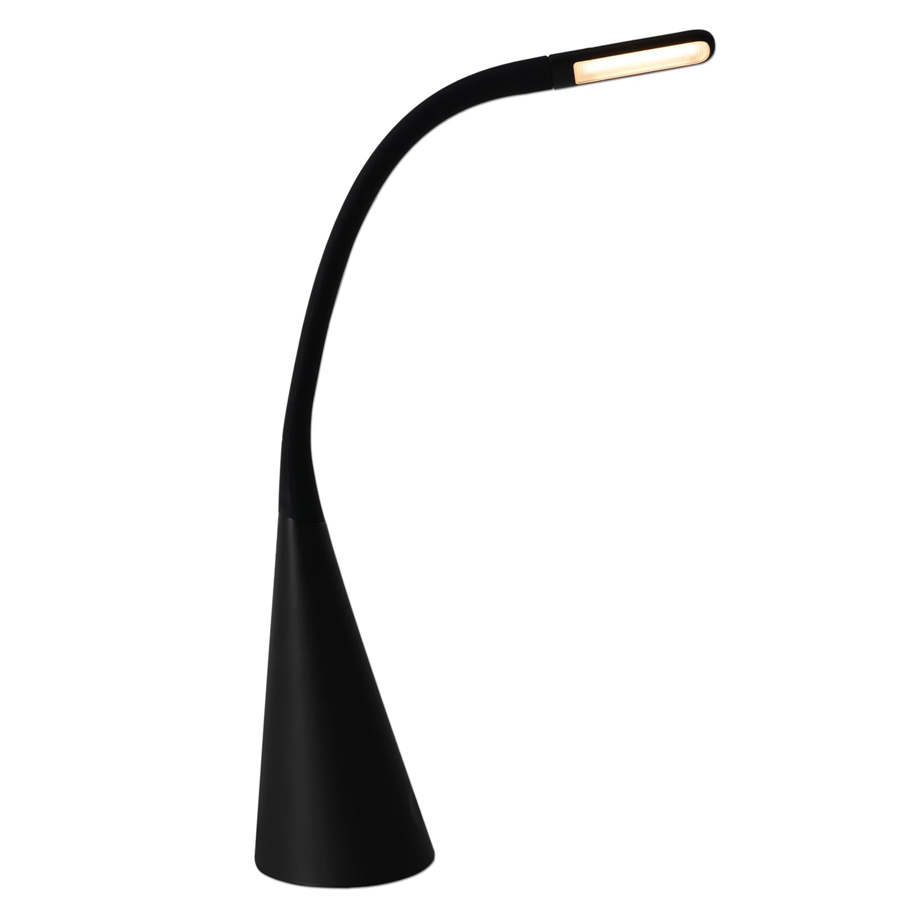 N&auml;ve LED Tischleuchte "ALF" - Bild 1