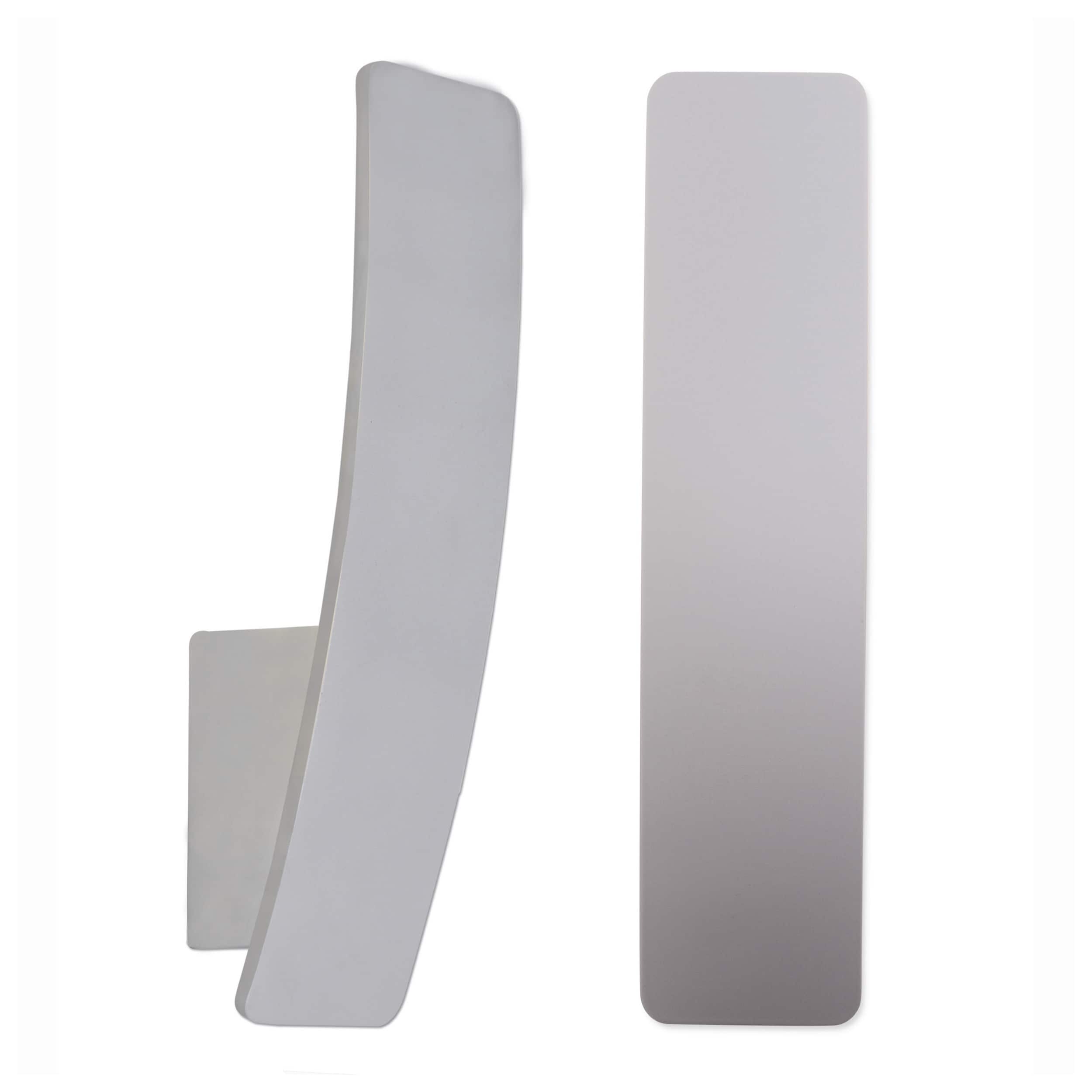 N&auml;ve LED Wandleuchte "STAN" - Bild 1