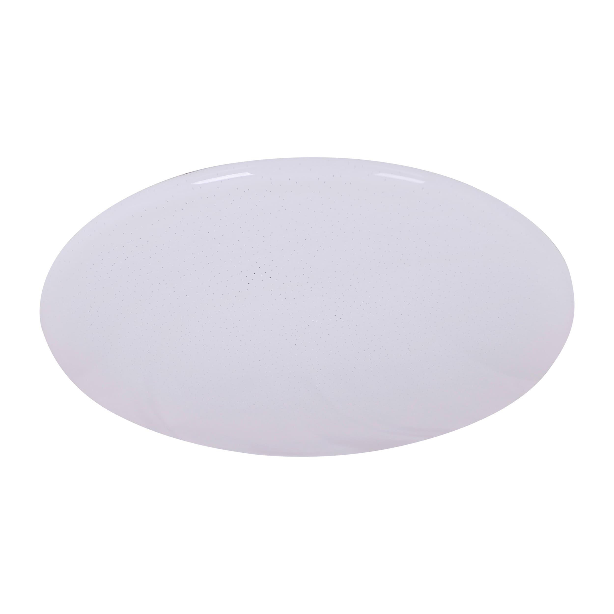 N&auml;ve LED Deckenleuchte "RAVENNA" &Oslash;:52cm - Bild 1