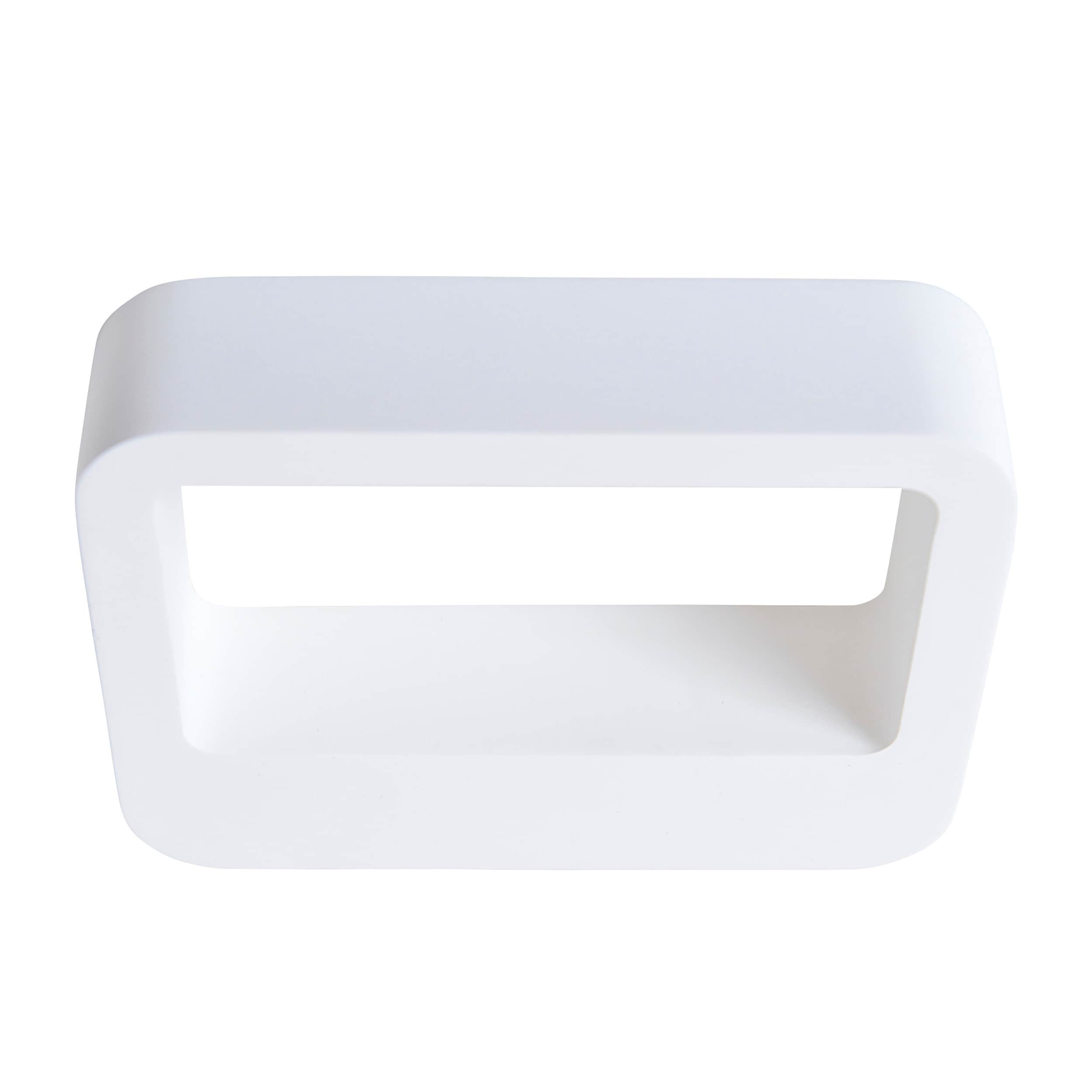 N&auml;ve LED Wandleuchte "WANNA" - Bild 1