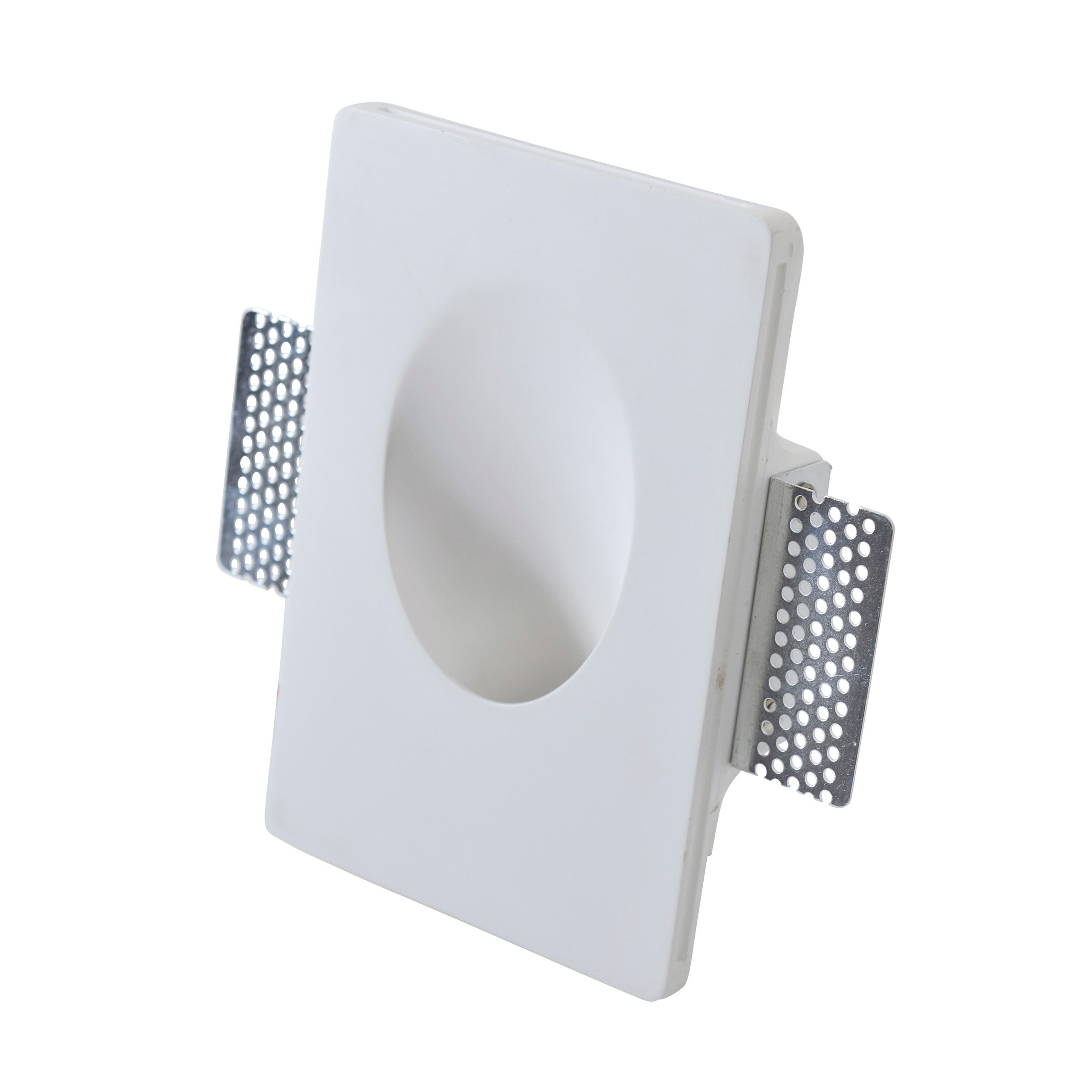 N&auml;ve LED Einbauspot - Bild 1