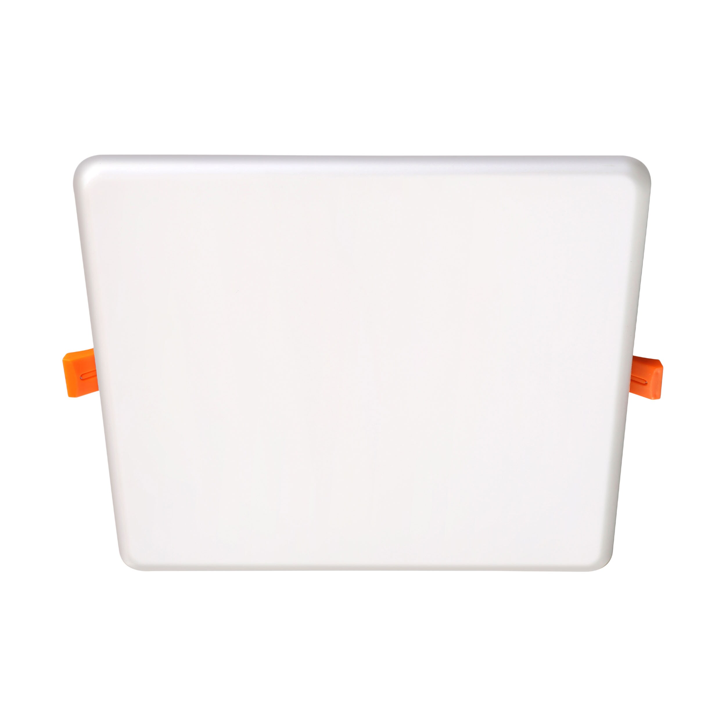 N&auml;ve LED Einbauleuchte "SUMA" L/B: 21,5cm - Bild 1