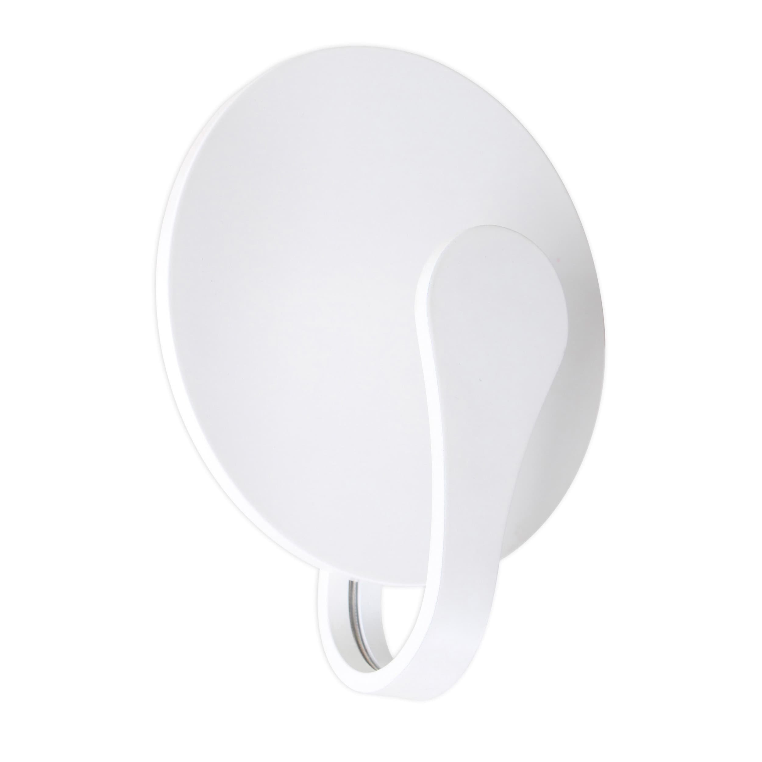 N&auml;ve LED-Wandleuchte "STAN" - Bild 1