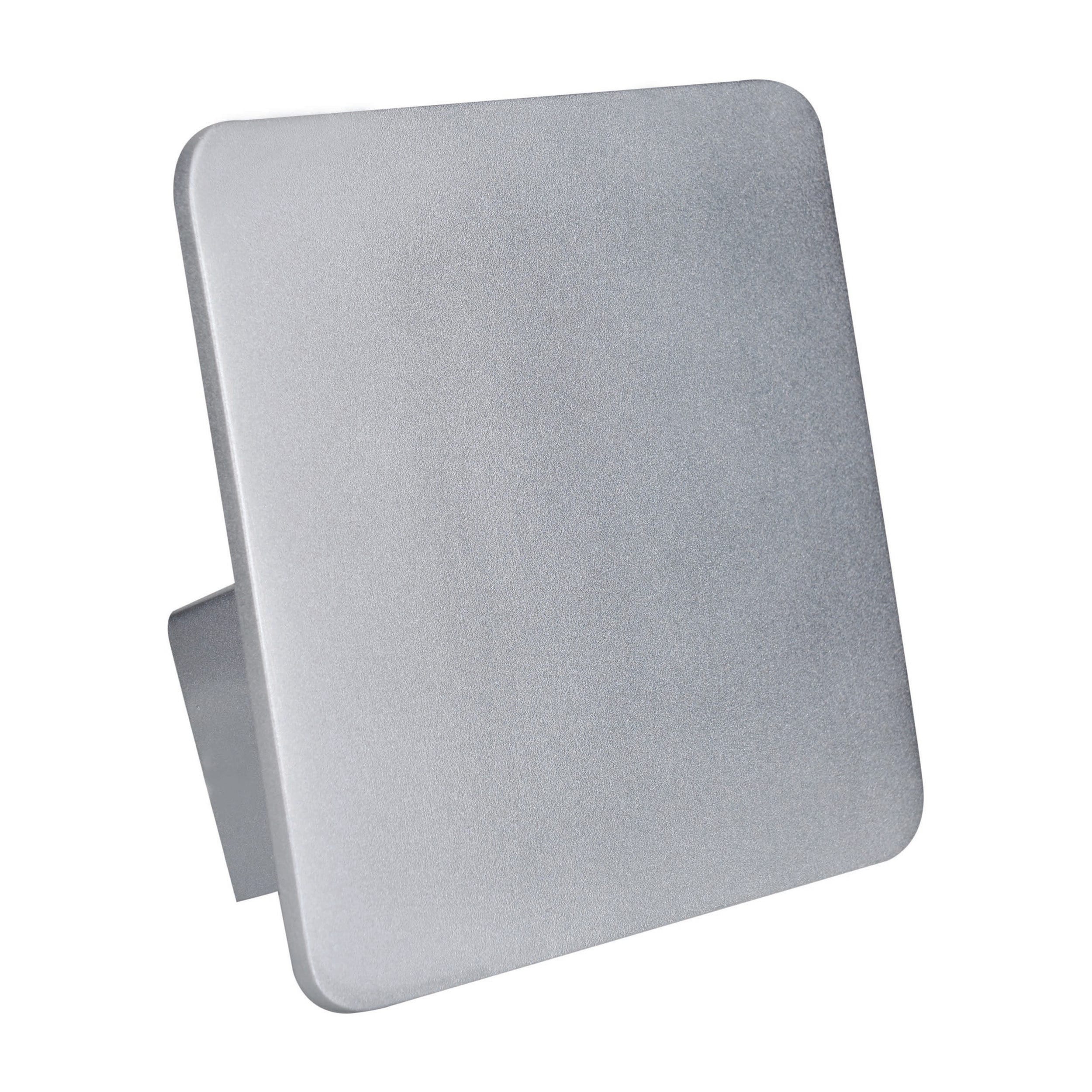 N&auml;ve LED Wandleuchte "STAN" - Bild 1