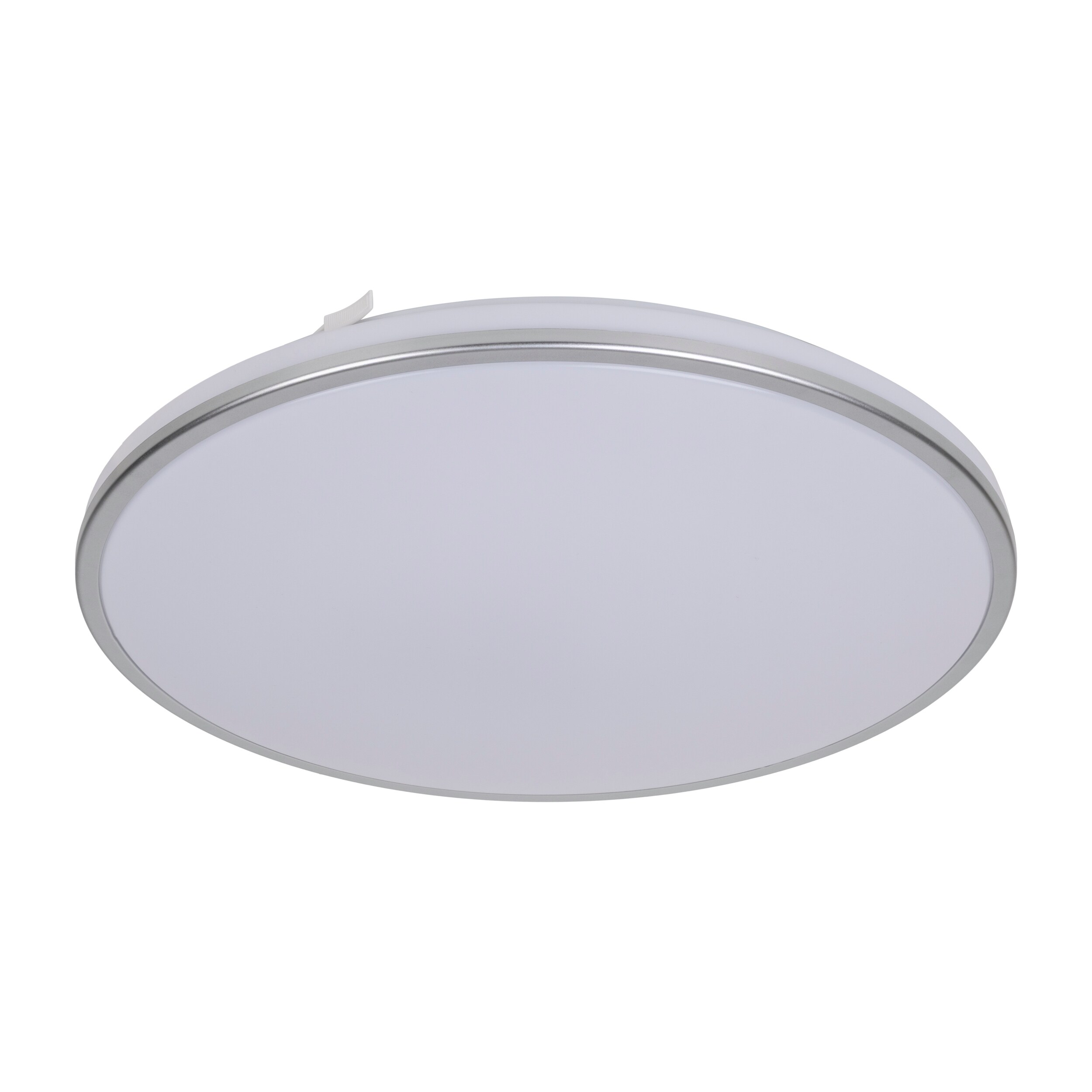 N&auml;ve LED Deckenleuchte "TIFLIS" &Oslash;: 38,3cm IP54 - Bild 1