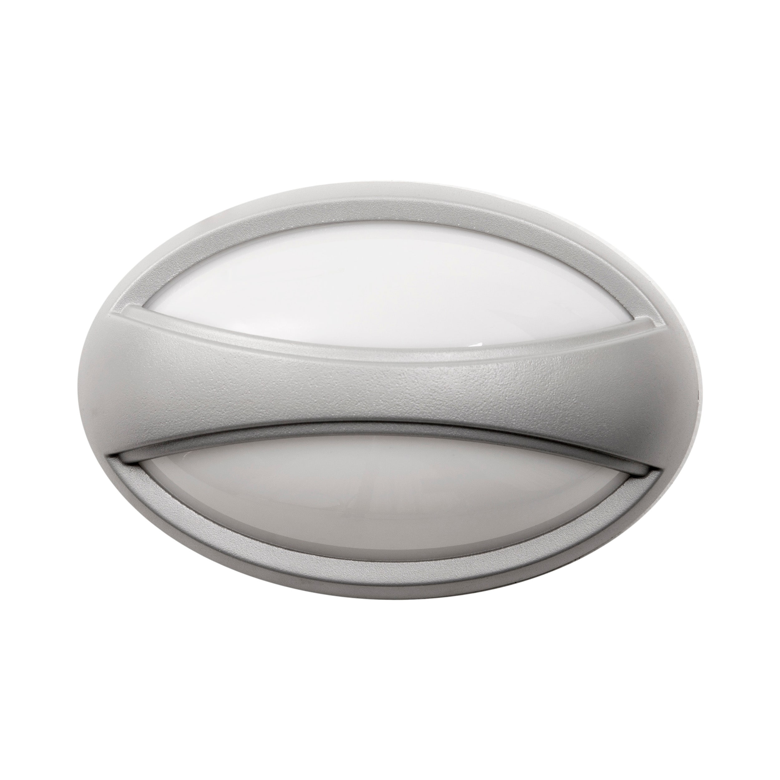 N&auml;ve LED Wand- Deckenleuchte "KJELL" - Bild 1