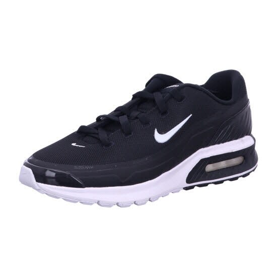 NIKE IF2624 005 AIR MAX BIA Schwarz Shoes Gr. 46 - Bild 1