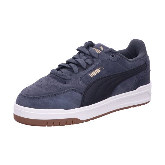 Puma Shuffle Downtown SD 402597 004 Gr. 410