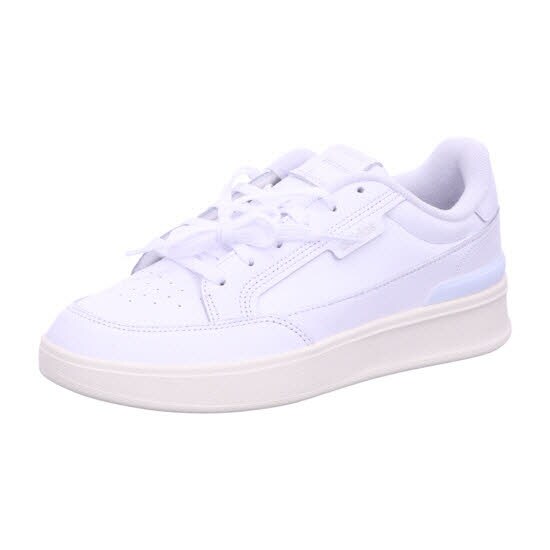 adidas JI2119 ASPYRE Wei&szlig; Shoes Gr. 39 - Bild 1