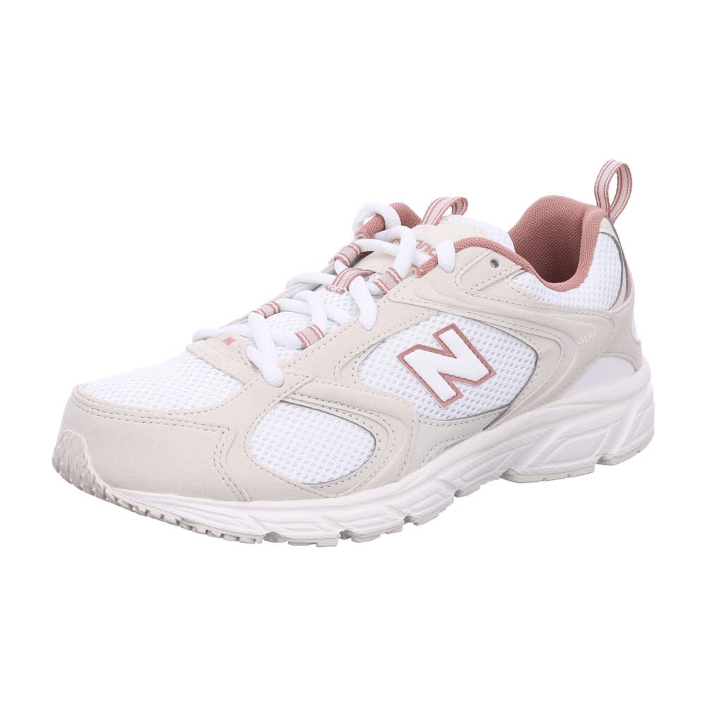 New Balance ML408LP SEA ML408V1 Wei&szlig; Shoes Gr. 45 - Bild 1
