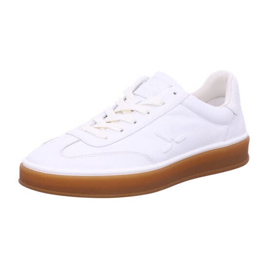 Lloyd 25-947 11 BEAT Weiß Shoes Gr. 42