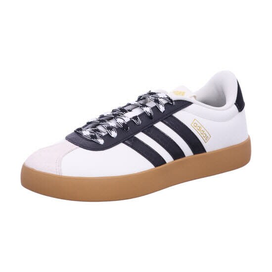 adidas VL COURT 3.0 JR8603 Gr. 42