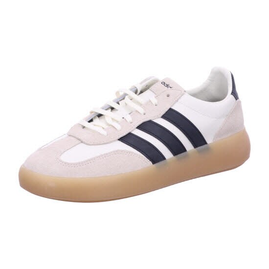 adidas BARREDA DECODE LUX JR1227 Gr. 46