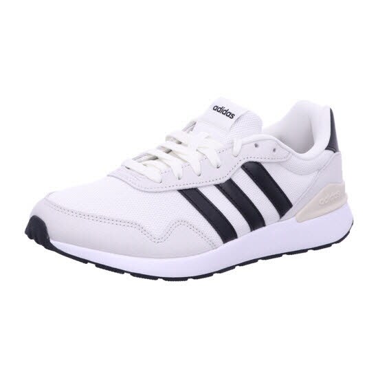 adidas RUN 60s 4.0 JR6623 Gr. 41
