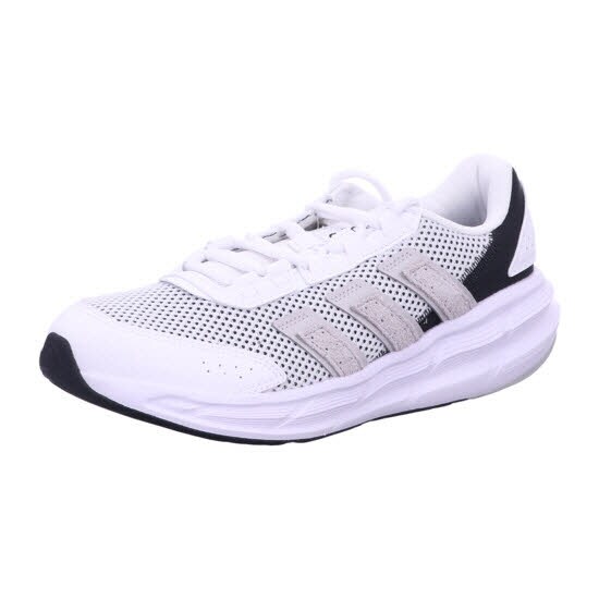 adidas JR5560 ASTRASTAR Wei&szlig; Shoes Gr. 45 - Bild 1