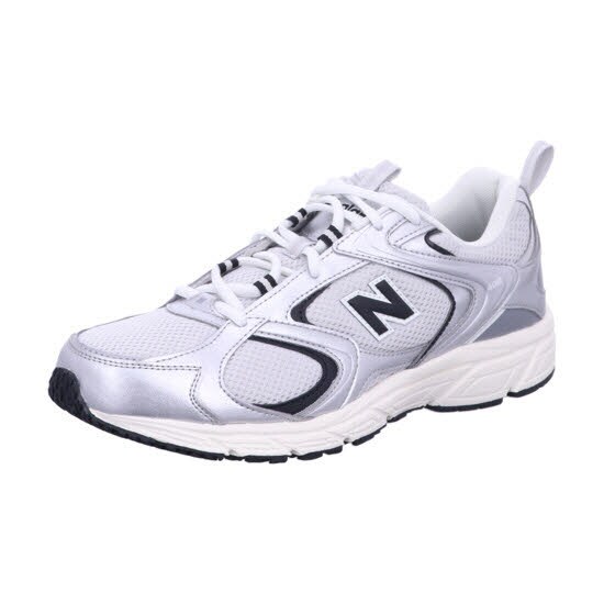 New Balance ML408GG SIL 408 V1 Grau Shoes Gr. 43 - Bild 1