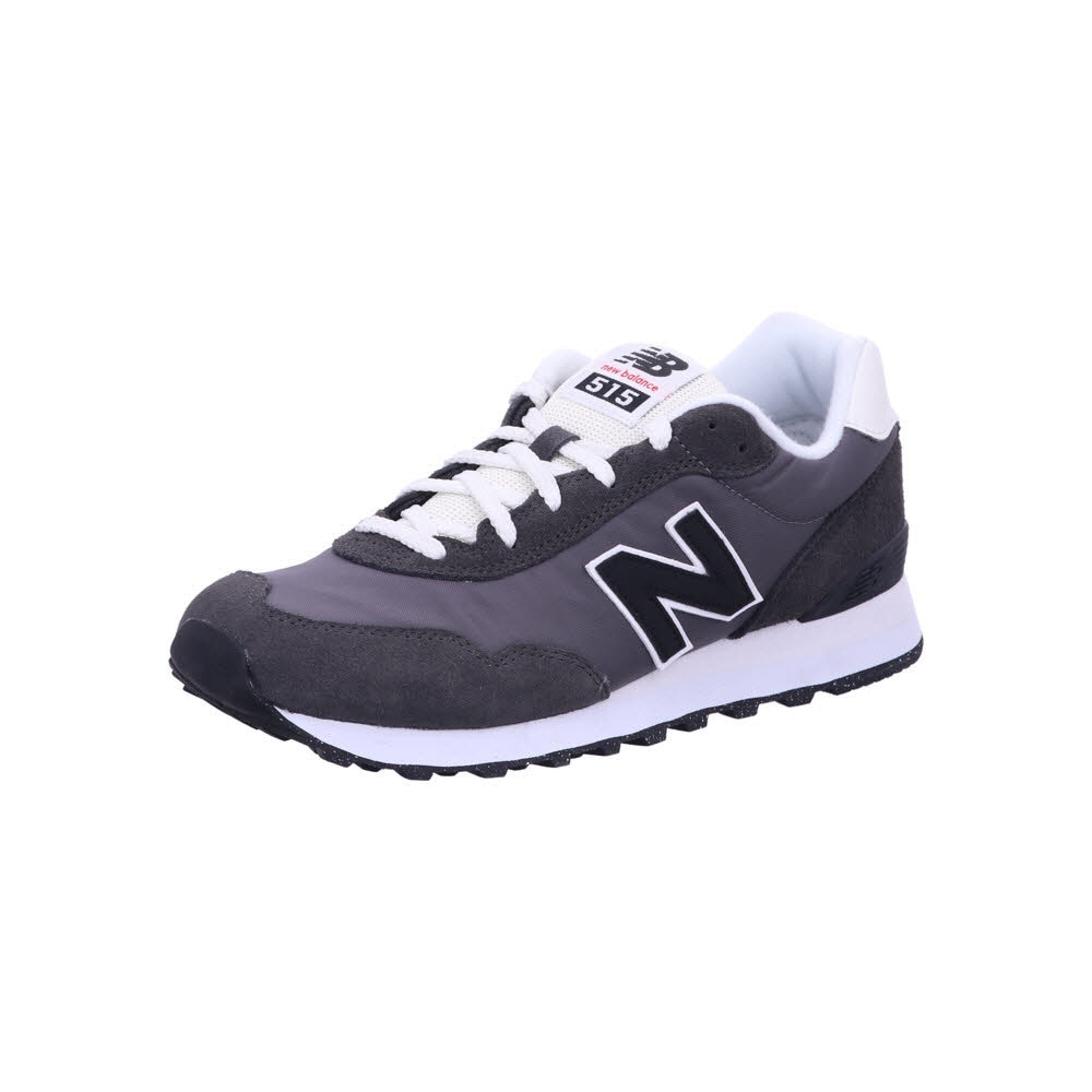 New Balance ML515WGR/CAS ML515V3 Grau Shoes Gr. 46 - Bild 1