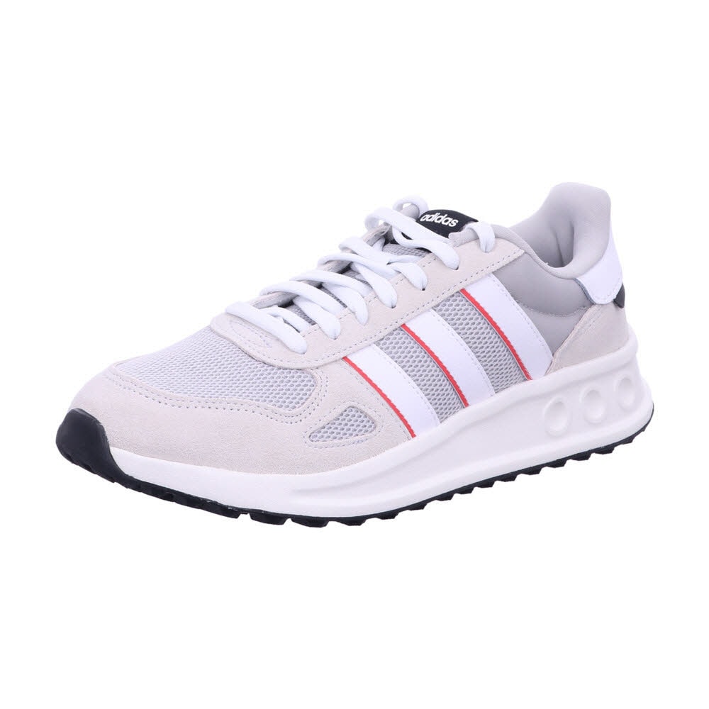 adidas JR8710 RUN 84 Grau Shoes Gr. 45 - Bild 1