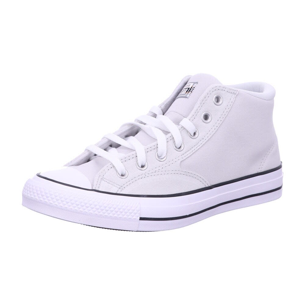 Converse A13209C CTAS MALDEN STREET MID BARELY Grau Shoes Gr. 41 - Bild 1