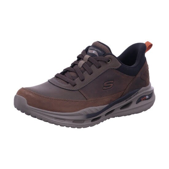 Skechers ARCH FIT ORVAN - MOXLEY 210981 COC Gr. 42 - Bild 1