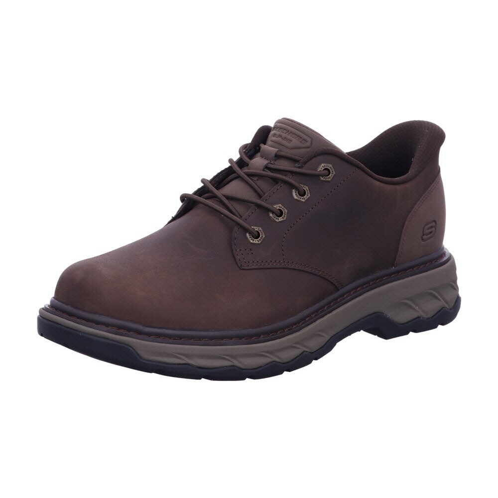 Skechers LOCKETT - GUSTAV 205307 COC Gr. 41