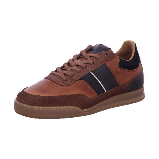 Bullboxer 7CI0090102 3331 Gr. 43