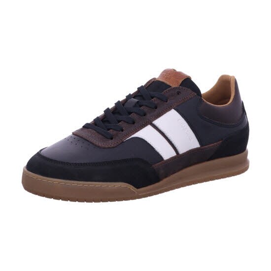 Bullboxer 7CI0090102 3511 Gr. 41