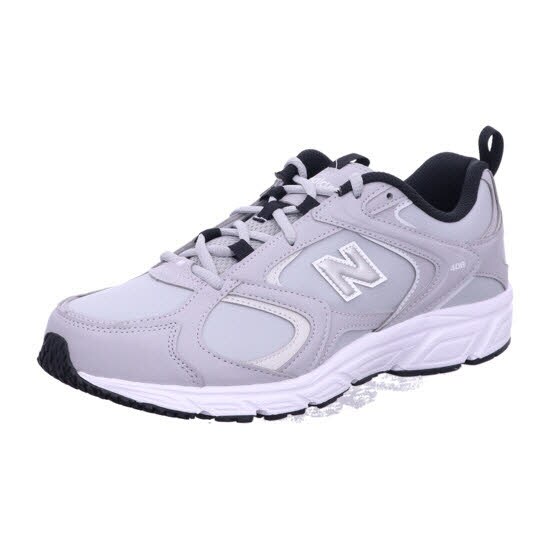 New Balance ML408A7 RAI Beige Shoes Gr. 45 - Bild 1