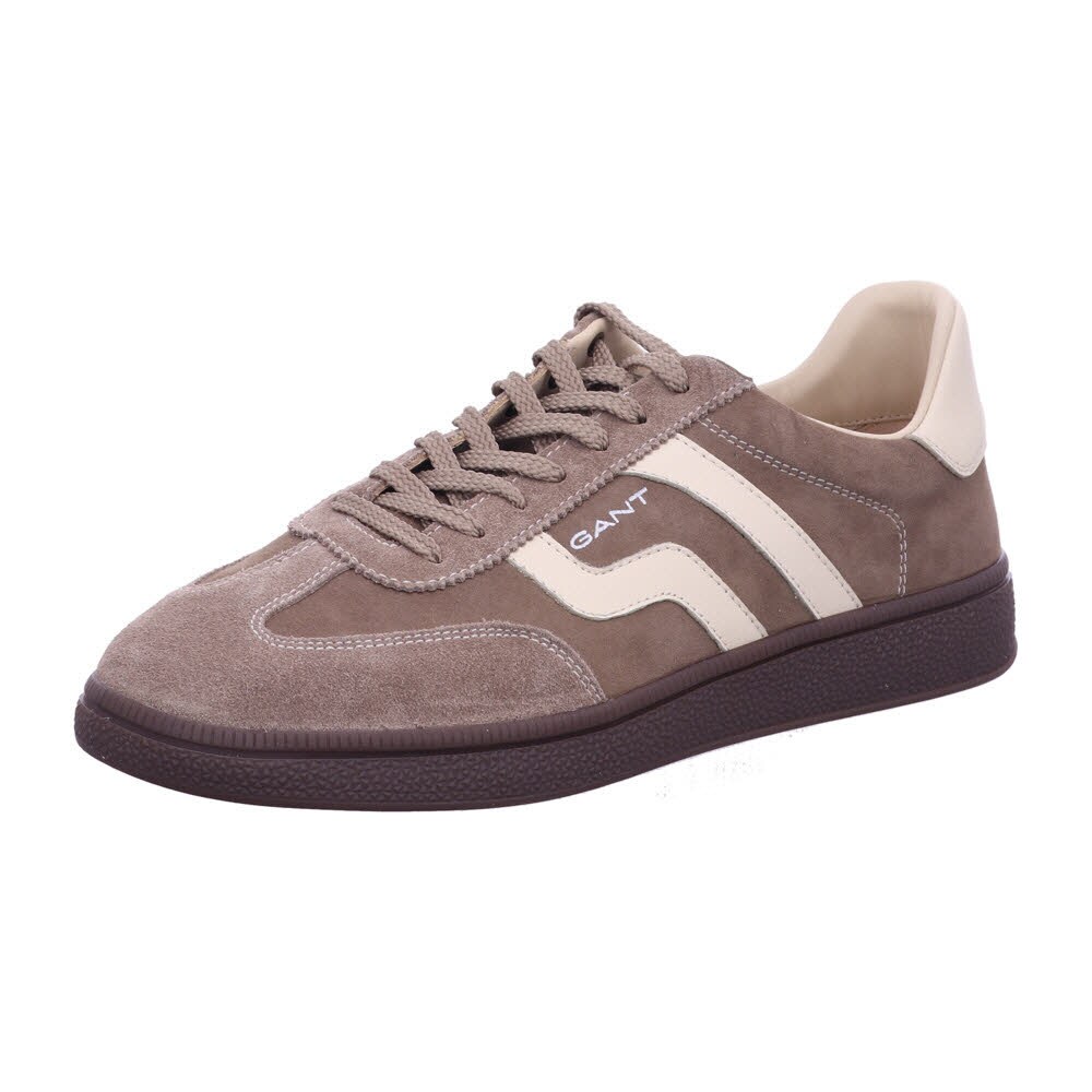 Gant 31633011 G661 Cuzmo Beige Shoes Gr. 42 - Bild 1