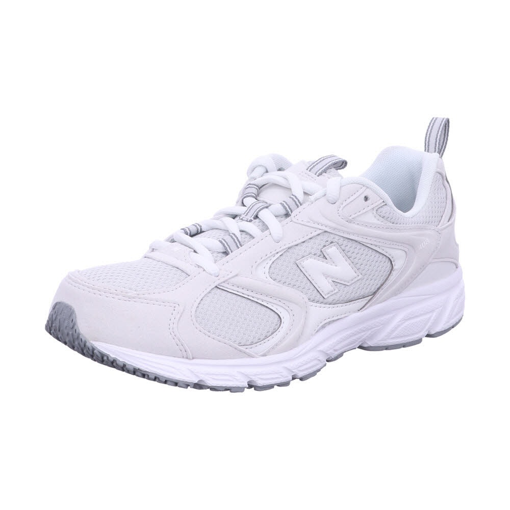 New Balance ML408NC REF ML408V Beige Shoes Gr. 44 - Bild 1