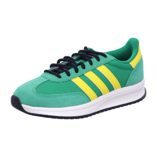 adidas RUN 70s 2.0 JR8631 Gr. 42
