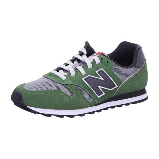 New Balance ML373XG2 DAR ML373V2 Gr&uuml;n Shoes Gr. 45 - Bild 1