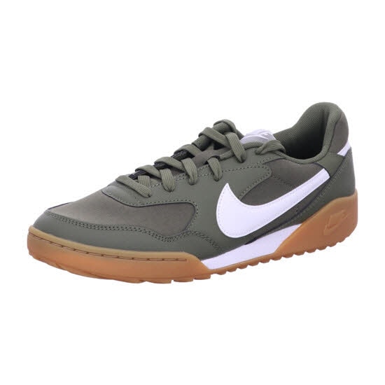 NIKE HQ4502 200 Nike Terra Manta Women"s Shoes Gr&uuml;n Shoes Gr. 42.5 - Bild 1