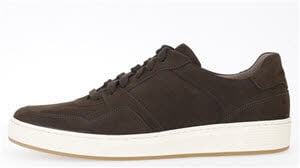 Pius Gabor 1040.21.03 Gr&uuml;n Shoes Gr. 42 - Bild 1