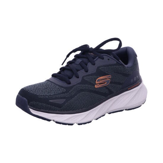 Skechers EDGERIDE - KONZO 232842 NVOR Gr. 43