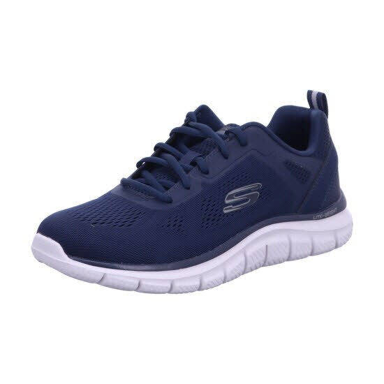 Skechers TRACK - BROADER 232698 NVY Gr. 44
