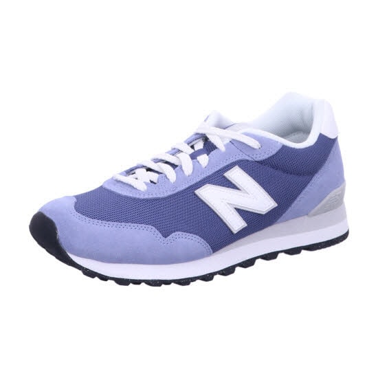 New Balance ML515BNV NAV 515 V3 Blau Shoes Gr. 43 - Bild 1