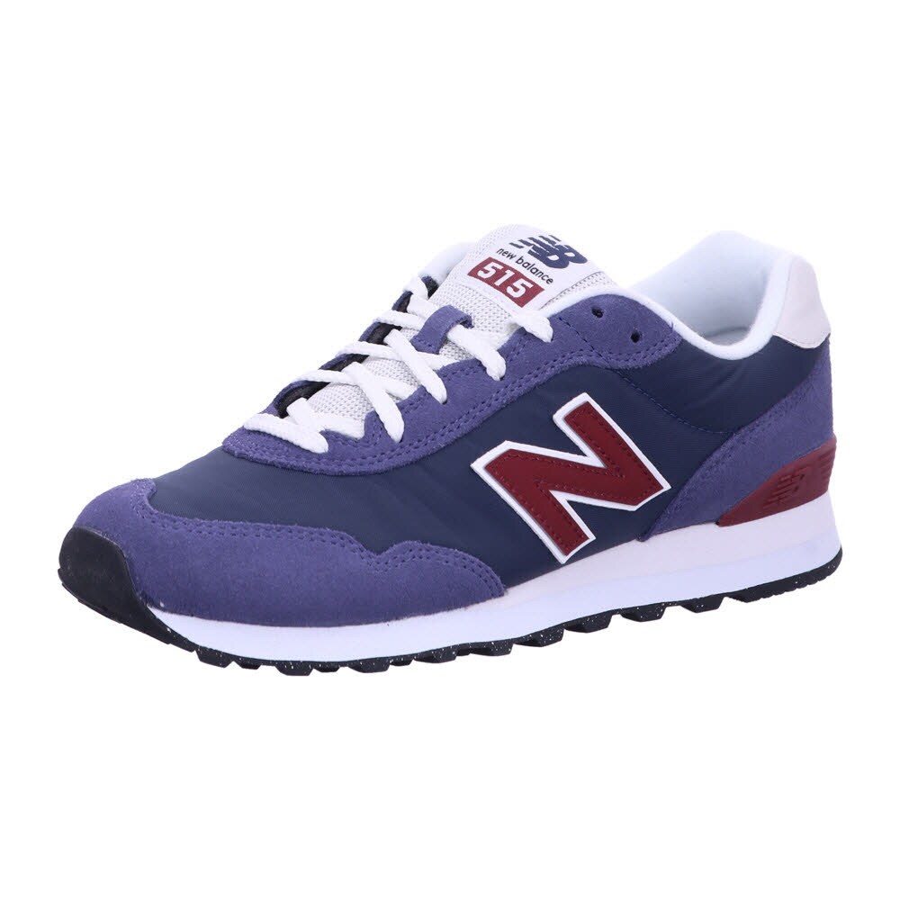 New Balance ML515WNV/NB ML515V3 Blau Shoes Gr. 44 - Bild 1