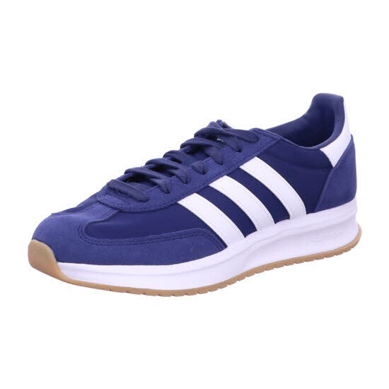 adidas IH8586 RUN 70s 2.0 Blau Shoes Gr. 41 - Bild 1