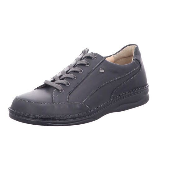 Finn Comfort 01116 615099 Falkland Schwarz Shoes Gr. 42.5 - Bild 1